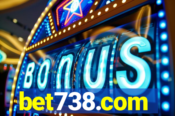 bet738.com