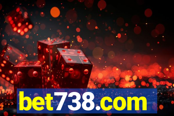 bet738.com