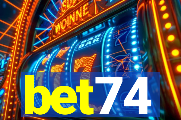 bet74