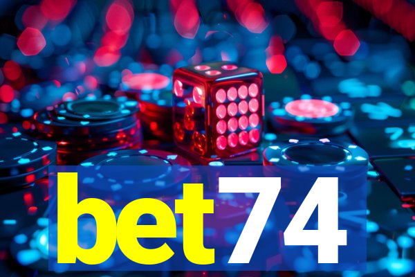 bet74