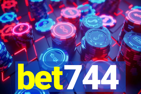 bet744