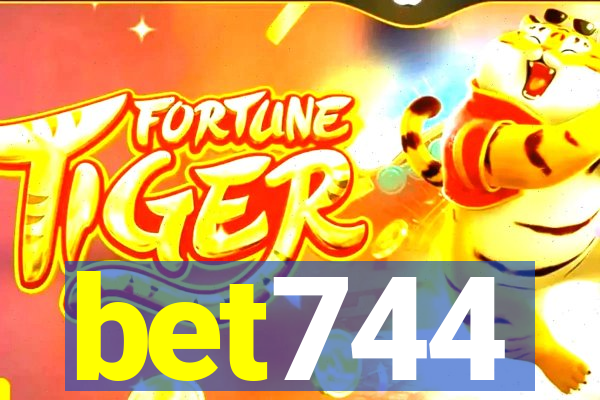 bet744