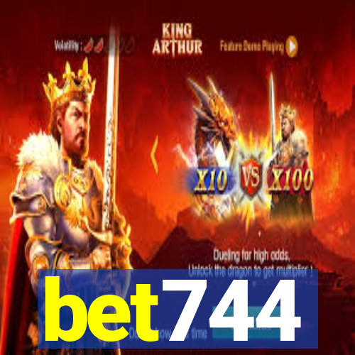 bet744