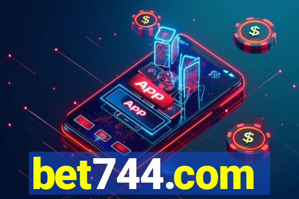 bet744.com