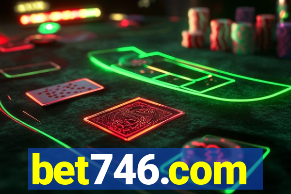 bet746.com