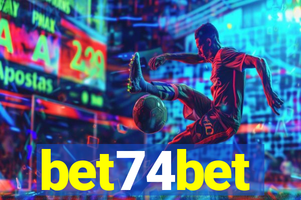 bet74bet