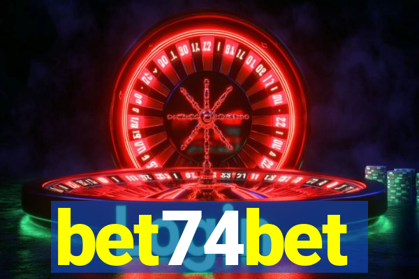 bet74bet