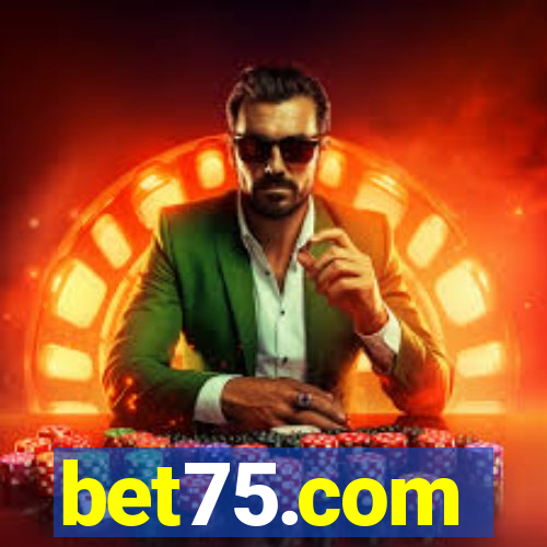 bet75.com