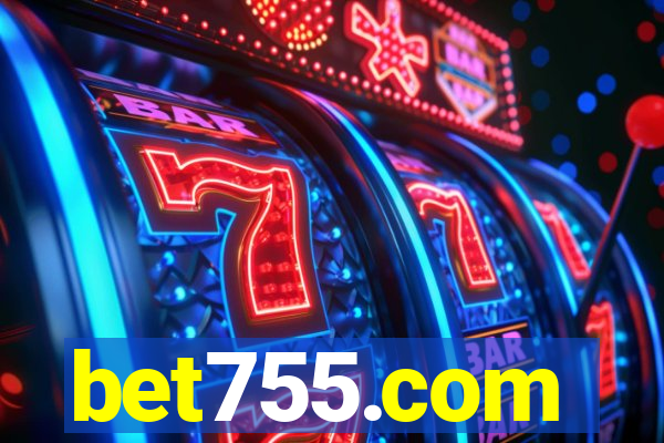 bet755.com