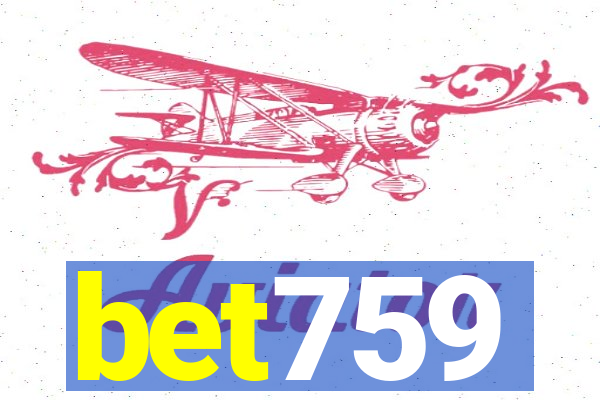 bet759