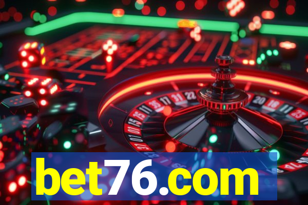 bet76.com