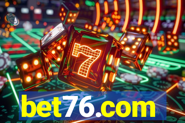 bet76.com