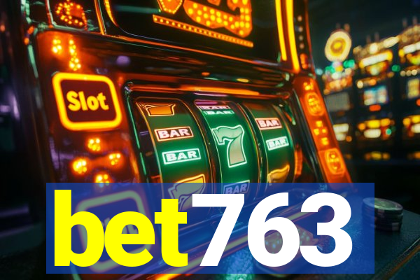 bet763