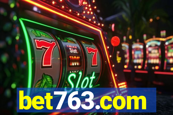 bet763.com