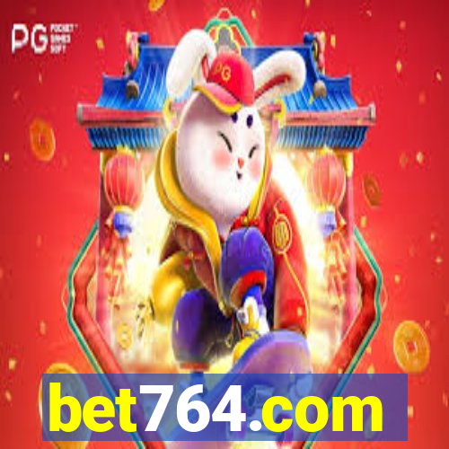 bet764.com