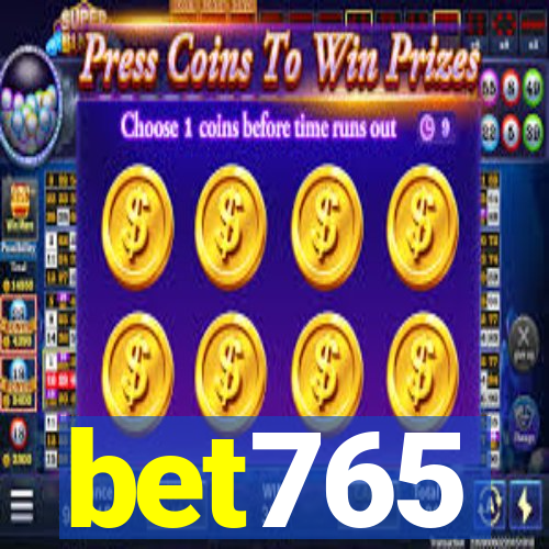 bet765