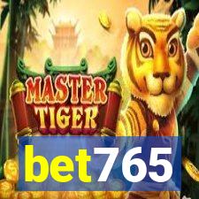 bet765