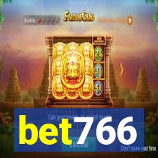 bet766