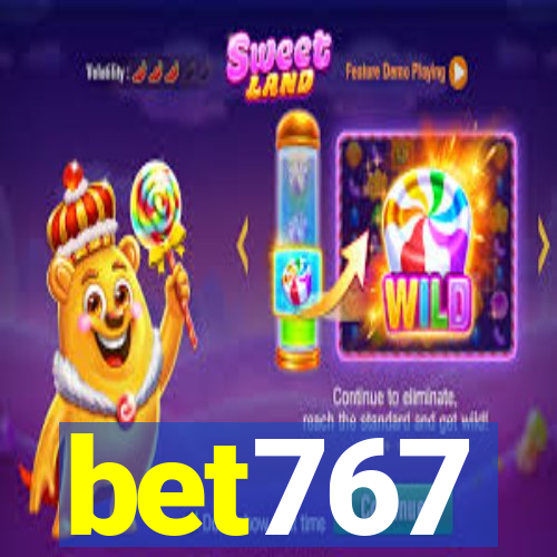 bet767