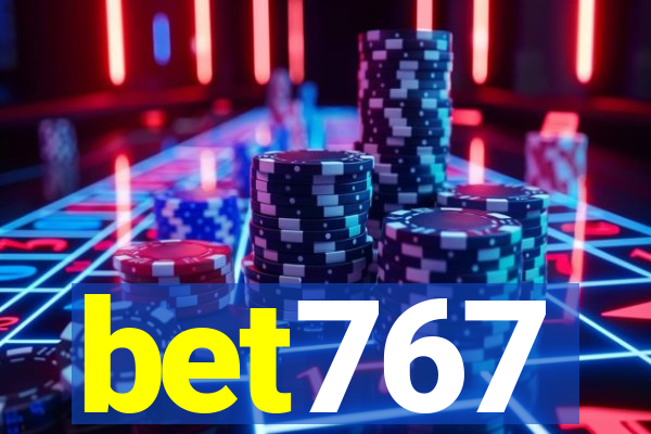 bet767