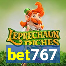 bet767