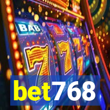 bet768