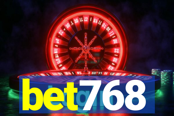 bet768