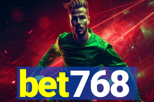 bet768