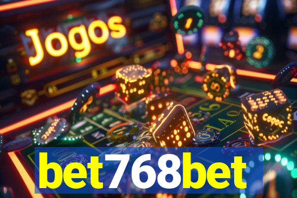 bet768bet