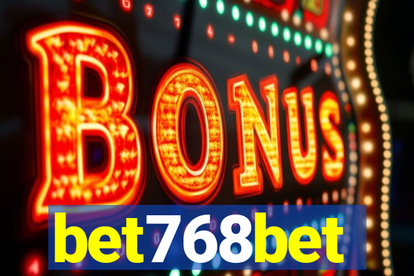 bet768bet