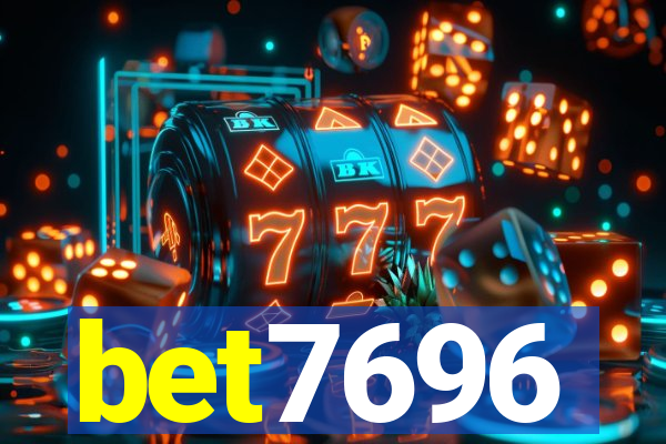 bet7696