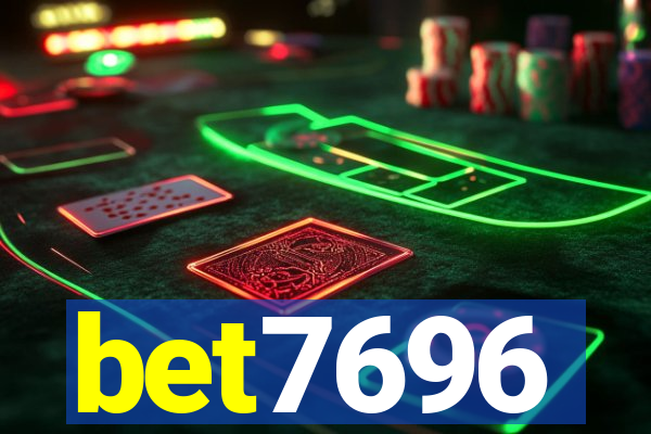 bet7696