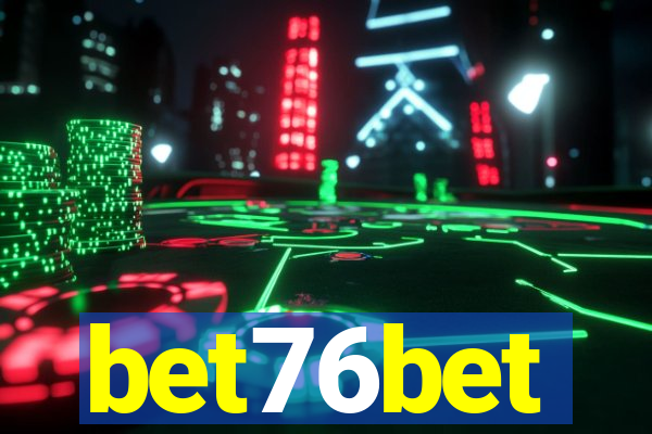 bet76bet