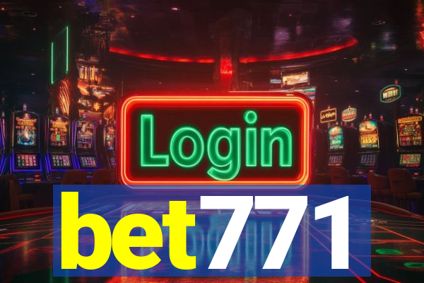 bet771