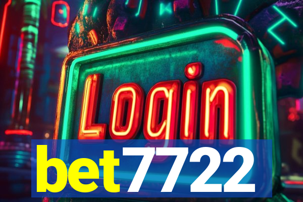 bet7722