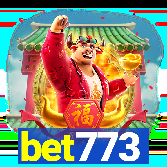 bet773