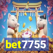 bet7755