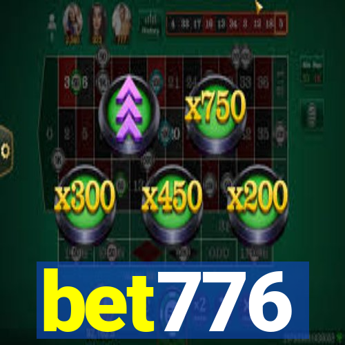 bet776