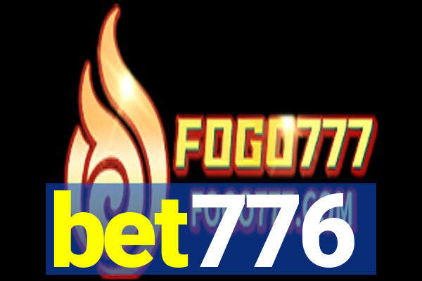 bet776