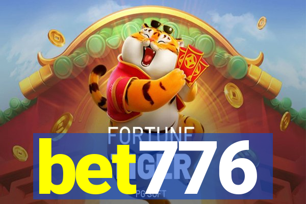 bet776