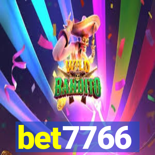 bet7766