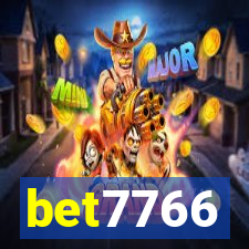 bet7766