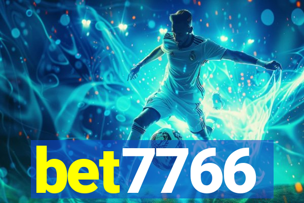 bet7766