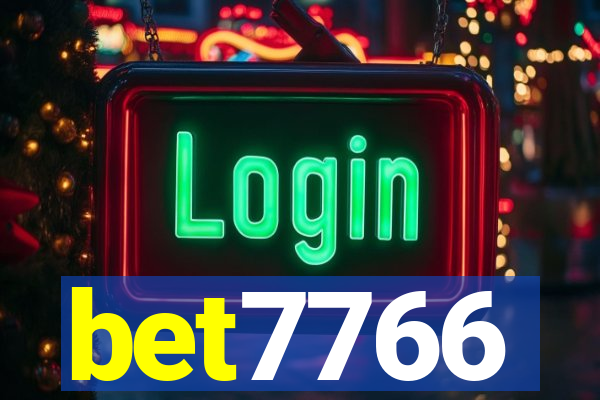 bet7766