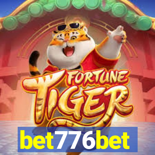 bet776bet