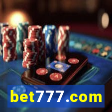 bet777.com