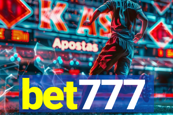 bet777