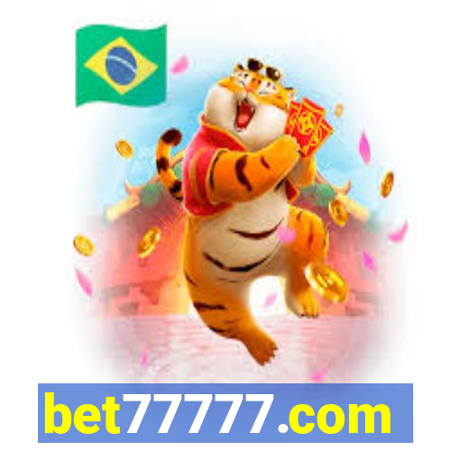 bet77777.com