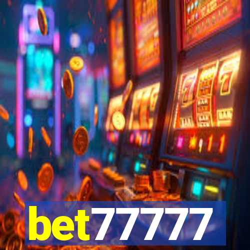 bet77777