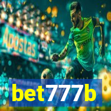 bet777b